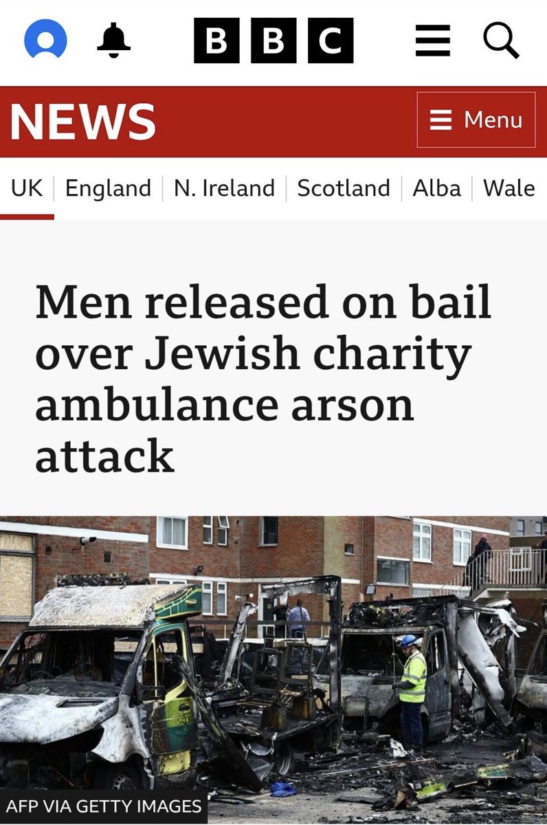 Daniel ShenSmith (BlackBeltBarrister) tweet media