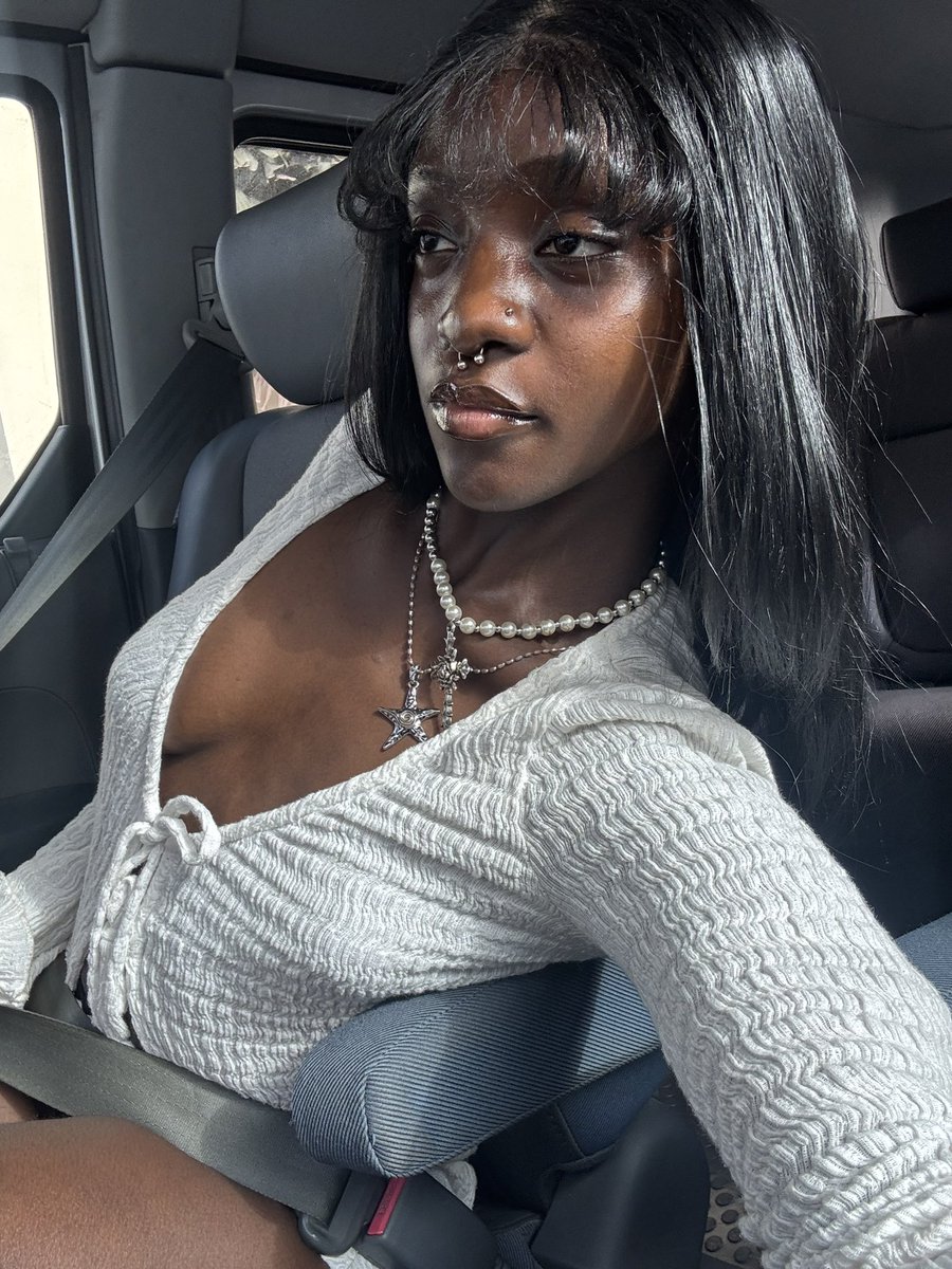 hotsexymamayepa💋 tweet media