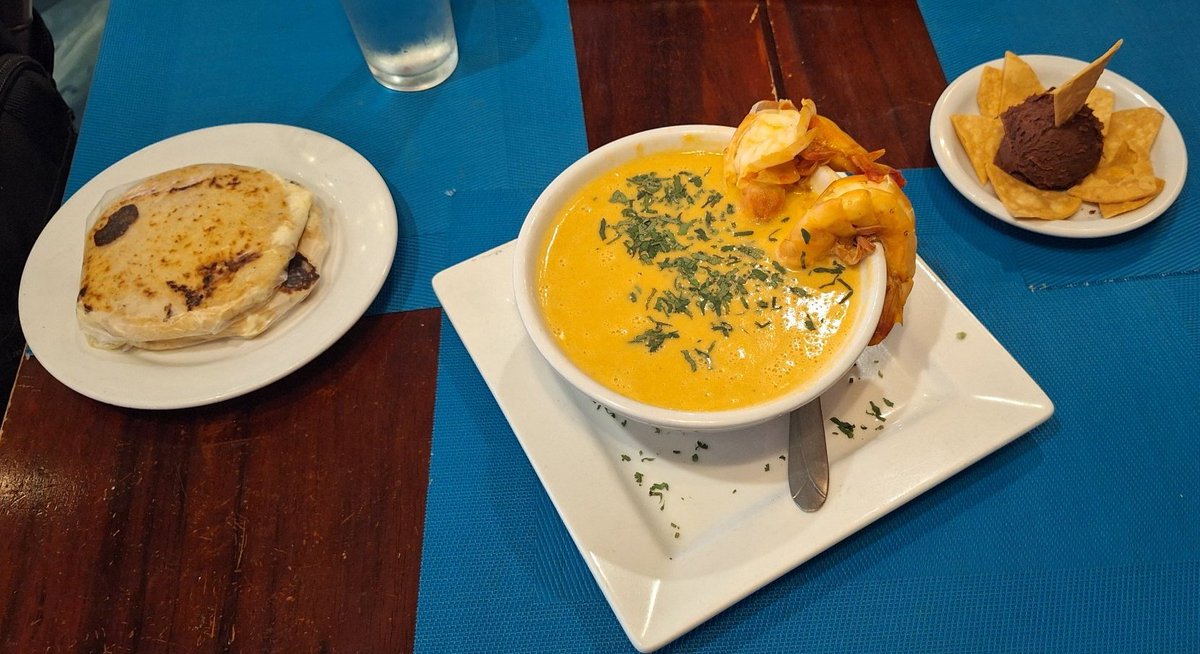 jose marco garcia f tweet media