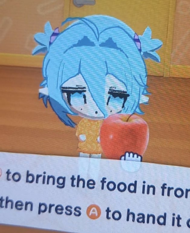 vona 🩹👾 tweet media