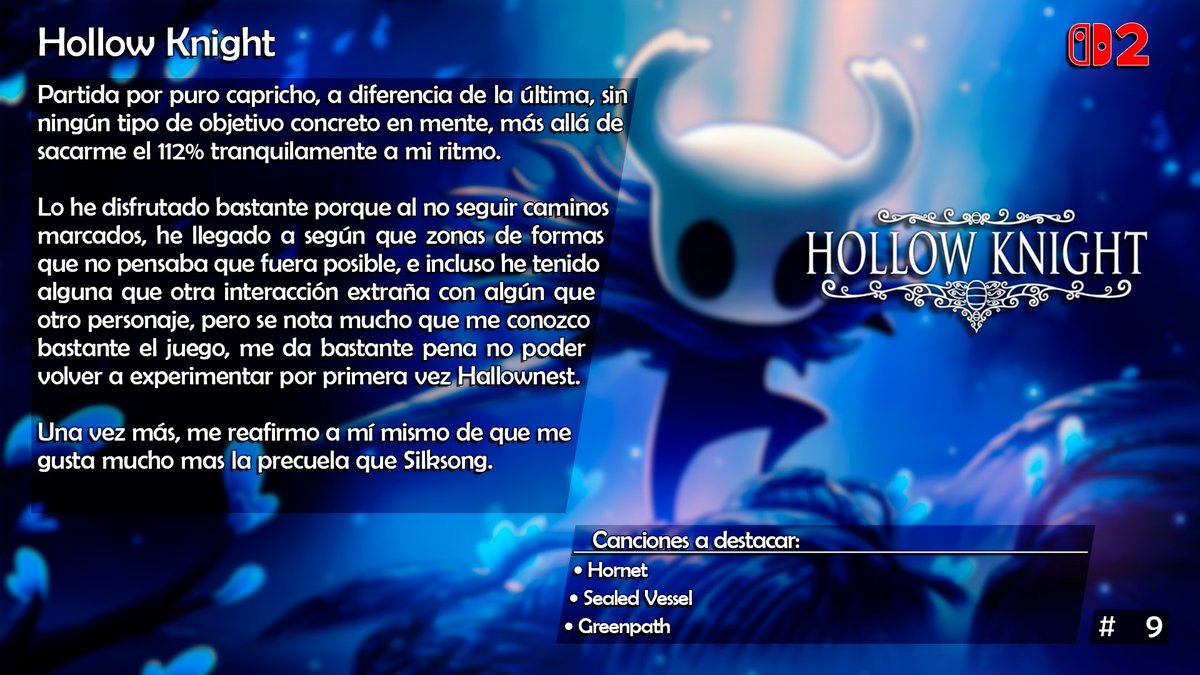 Alvarito tweet media