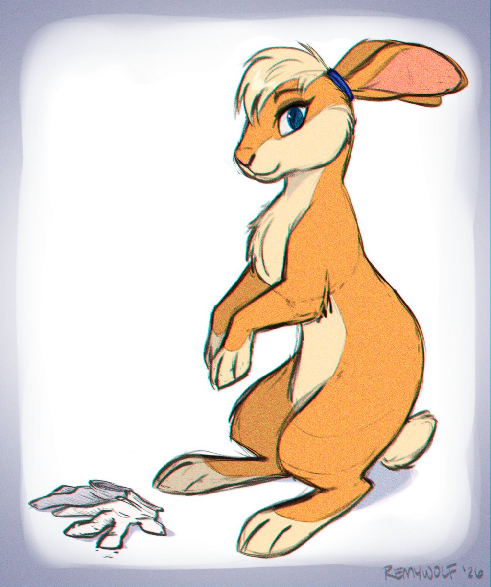 Remy 🌊 tweet media