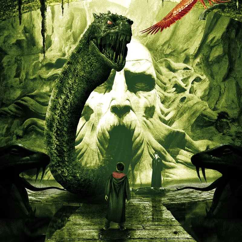 Thiego Novais tweet media