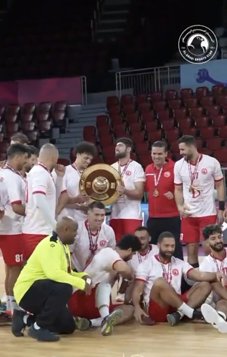 راشد كاهورا .. بومحمد tweet media