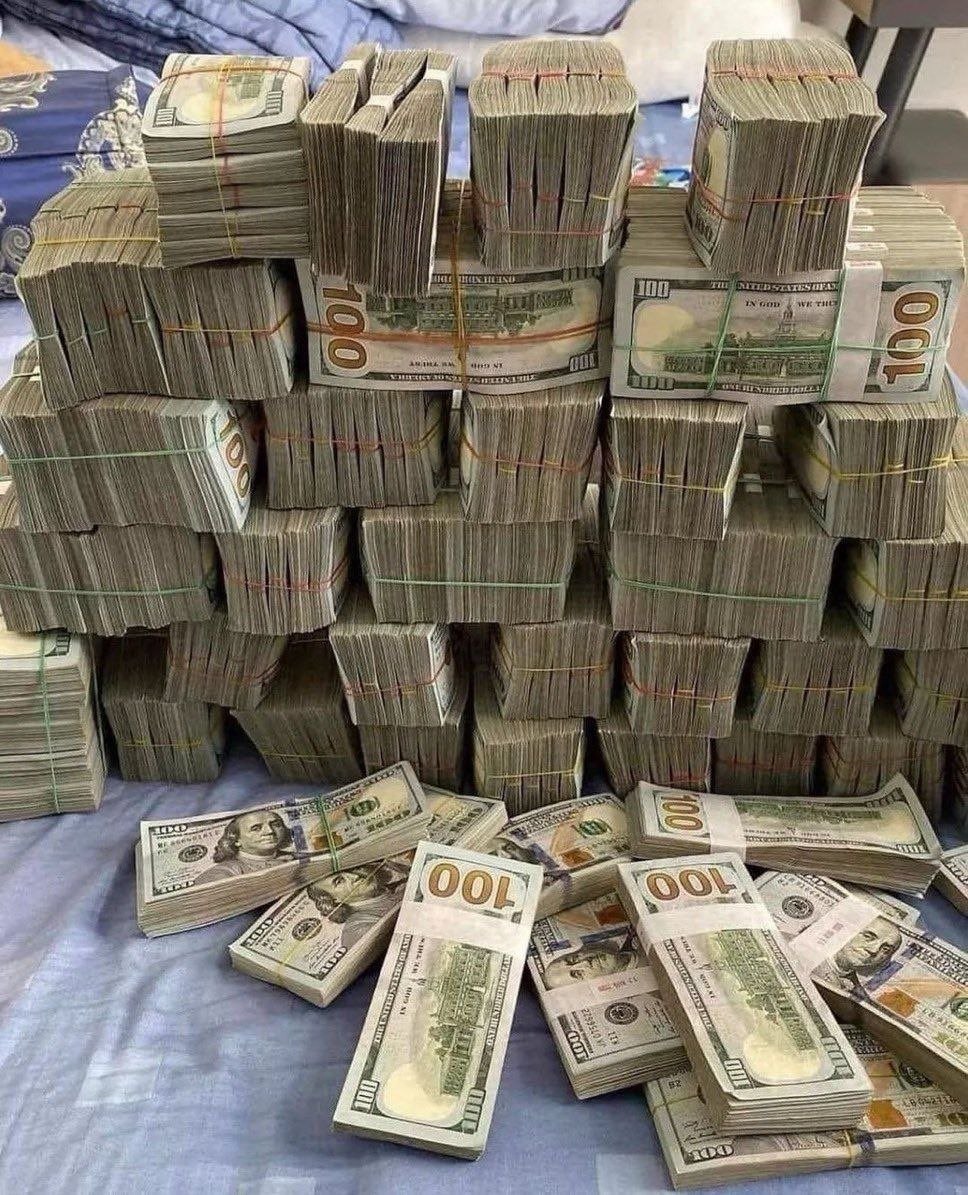 fx_trader37270's tweet photo. #XAUUSD #GOLD 
JOIN MY TELEGRAM CHANNEL FOR FREE SIGNALS 📊📊👉https://t.co/IpVz9av8pW
https://t.co/IpVz9av8pW https://t.co/pT3LnOhWTV