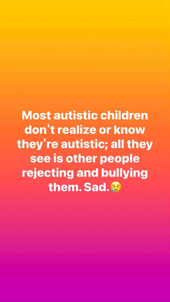 No Nonsense Neurodivergent tweet media