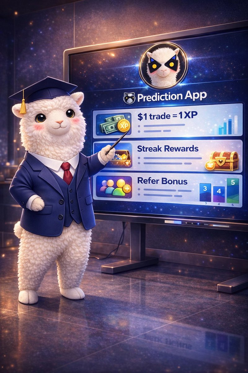 Ｇ ᴅʀᴀɢᴏɴ★ tweet media