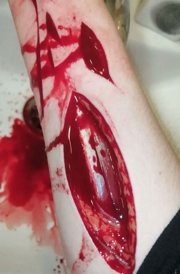 ˚꒰🇫🇷꒱ 𝔍𝔞𝔠𝔬𝔟 𝔬𝔣 𝔤𝔬𝔯𝔢𝔱𝔴𝔱 一緒 tweet media