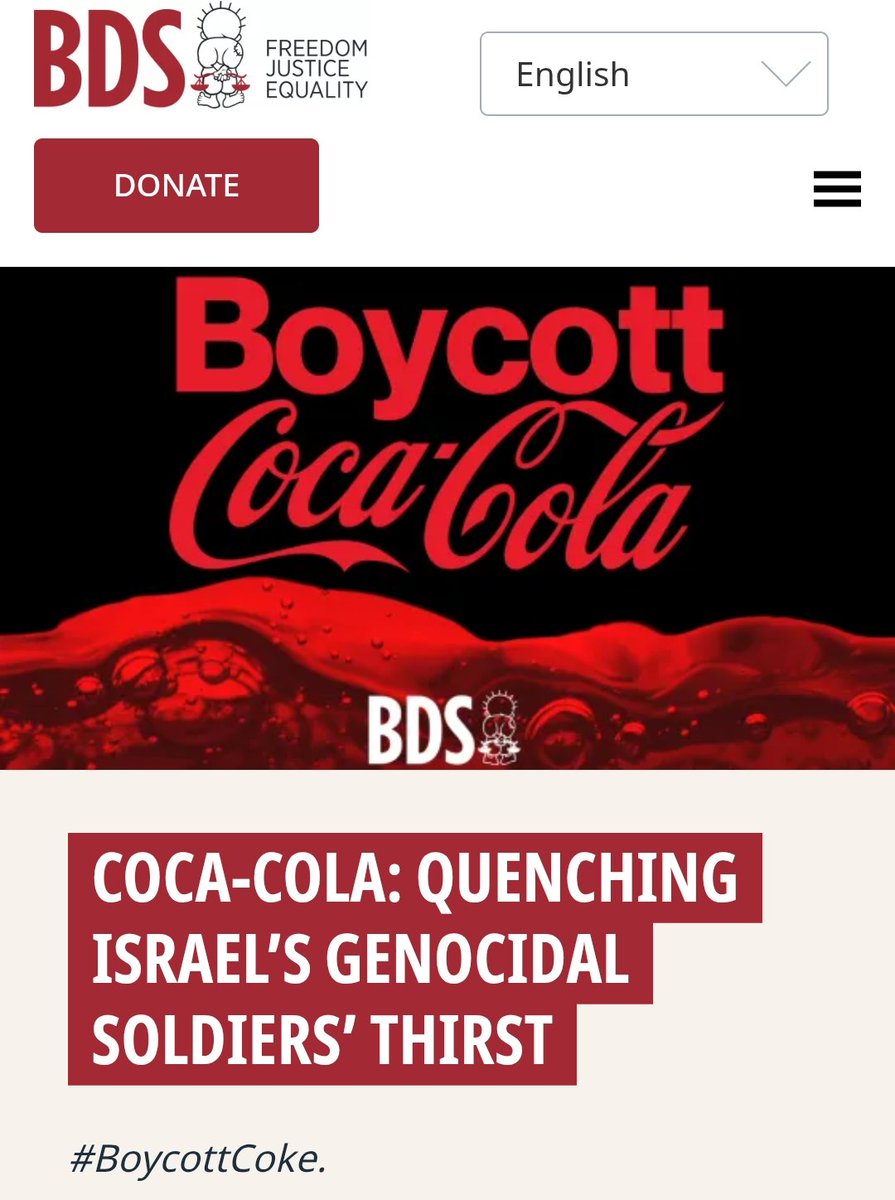 ☆chi☆ tweet media