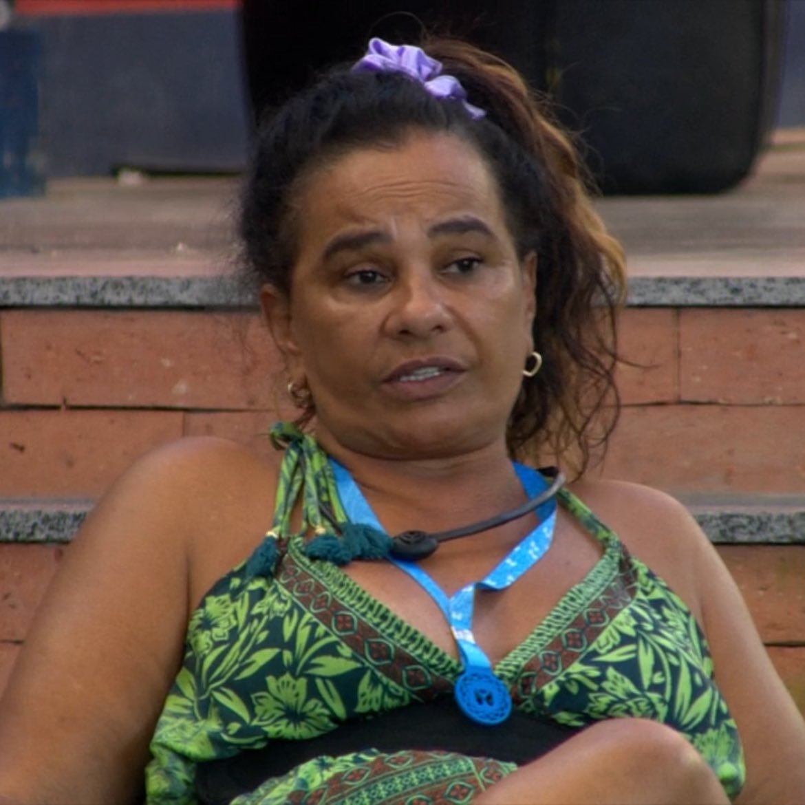 Rebecca Gaia 🧙‍♀️ tweet media