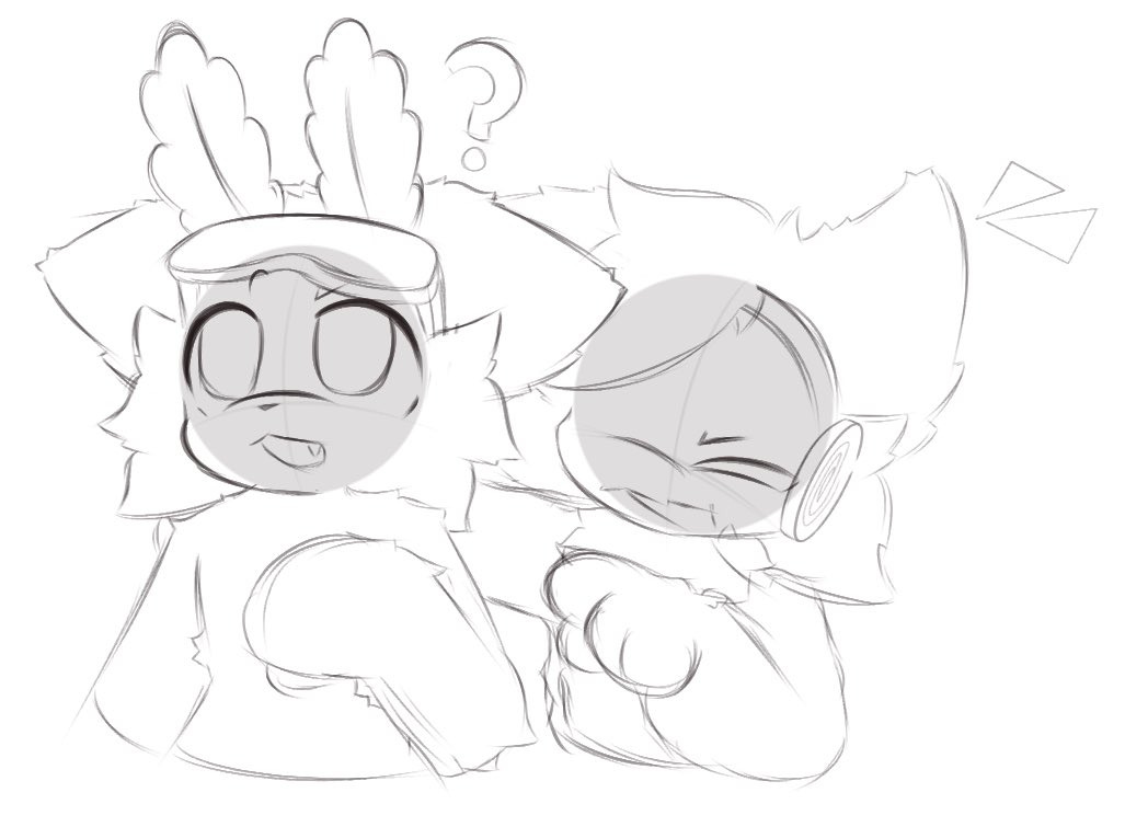 DECimotA tweet media