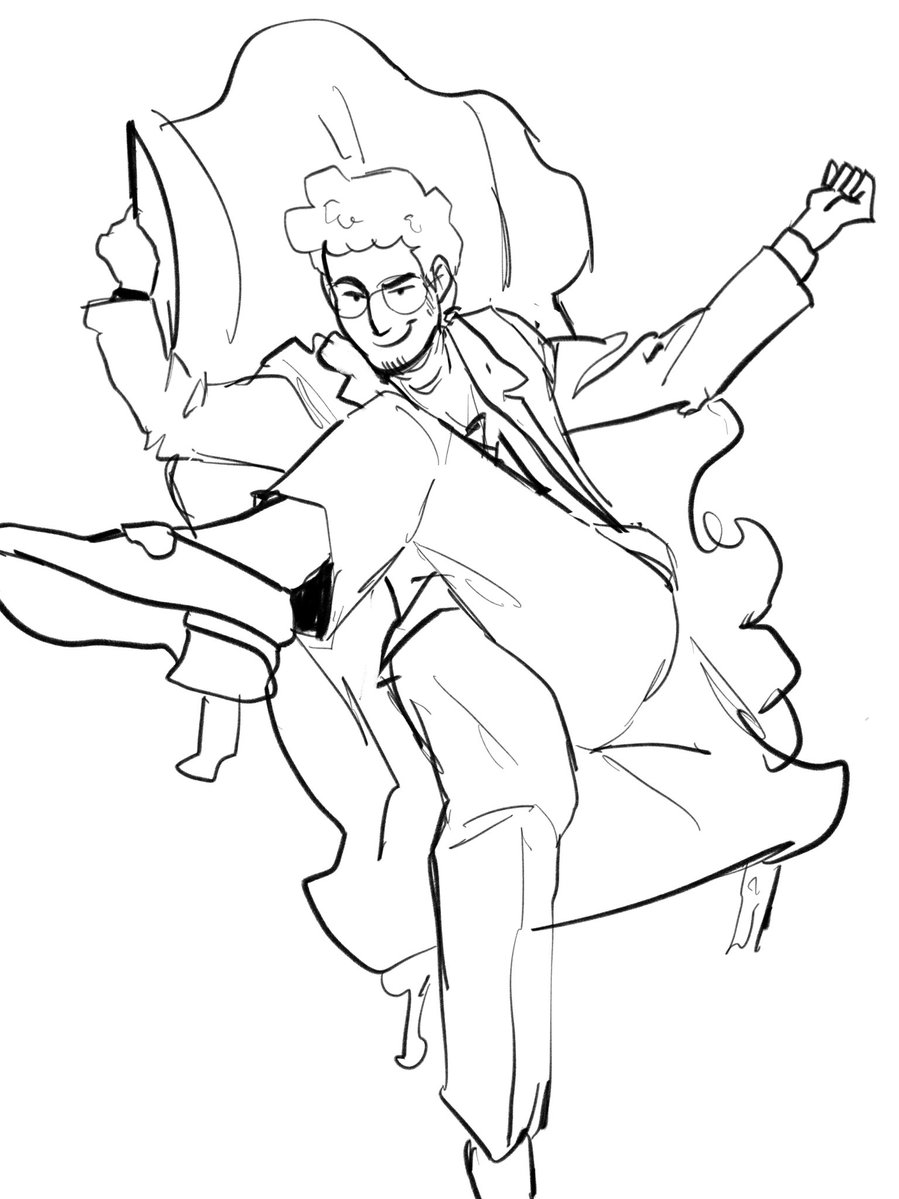 dream ψ 💫 tweet media