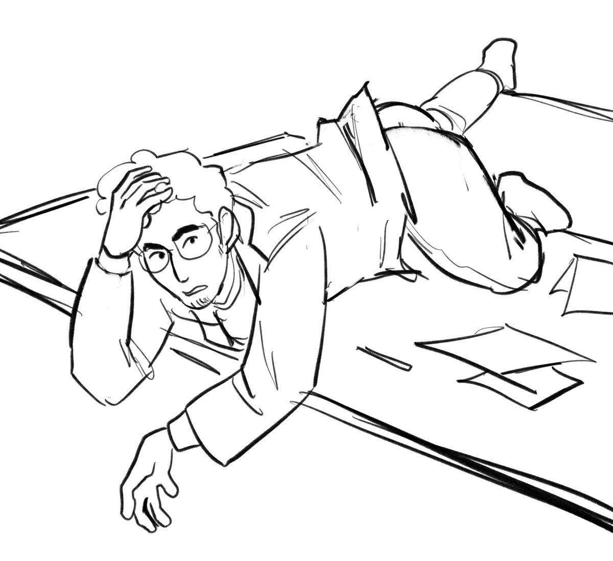 dream ψ 💫 tweet media