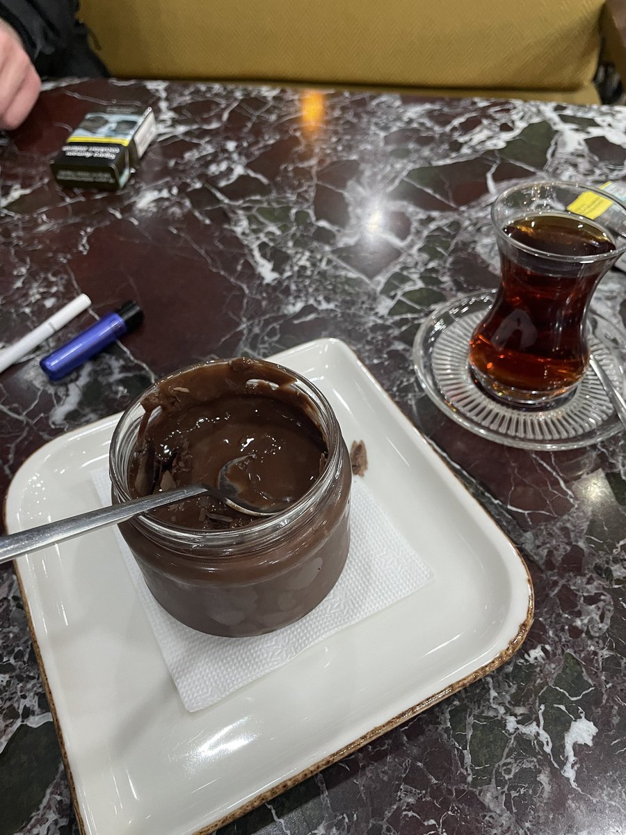 Uyurken moise çağırılmışız nasıl geldiğimi anlamadım