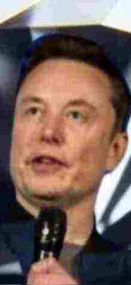 OrdinalTweets tweet media