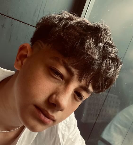 AlpereenÖmeresesoll tweet media