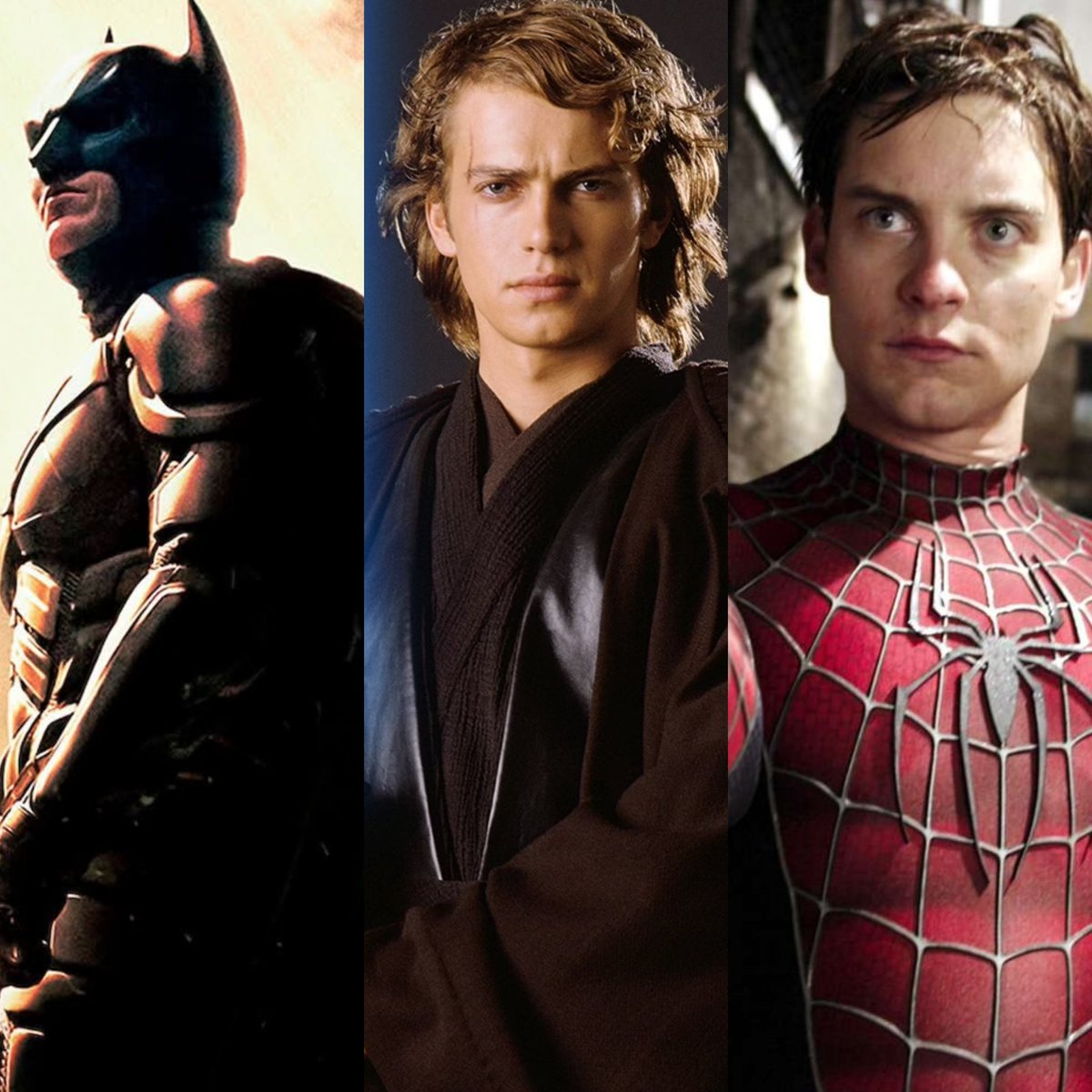 DCU Alert tweet media