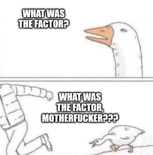 Foxhack / Dave Silva tweet media