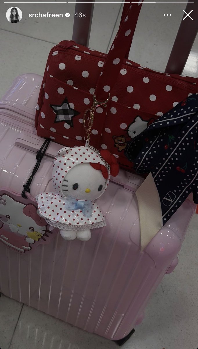 P:) | GirlFreen 🐰🌷 tweet media