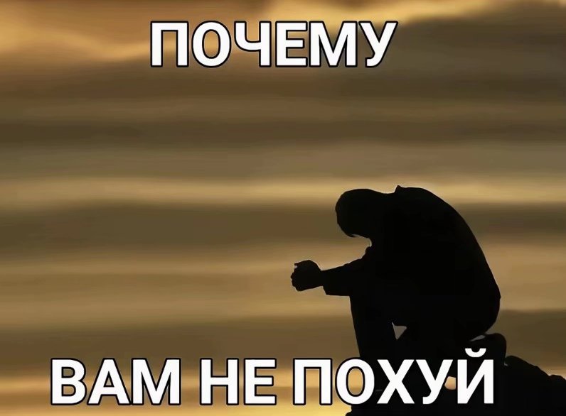 мияги эщкере tweet media