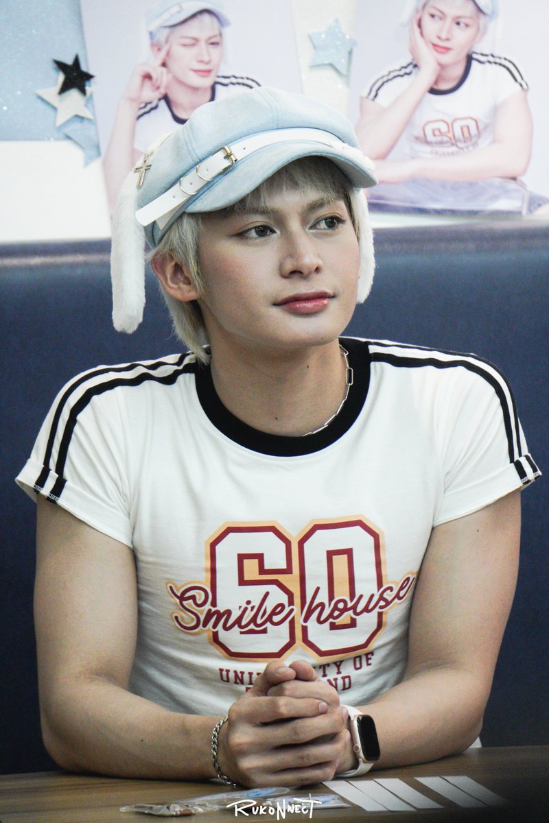 Rukonnect ⪩. .⪨ tweet media