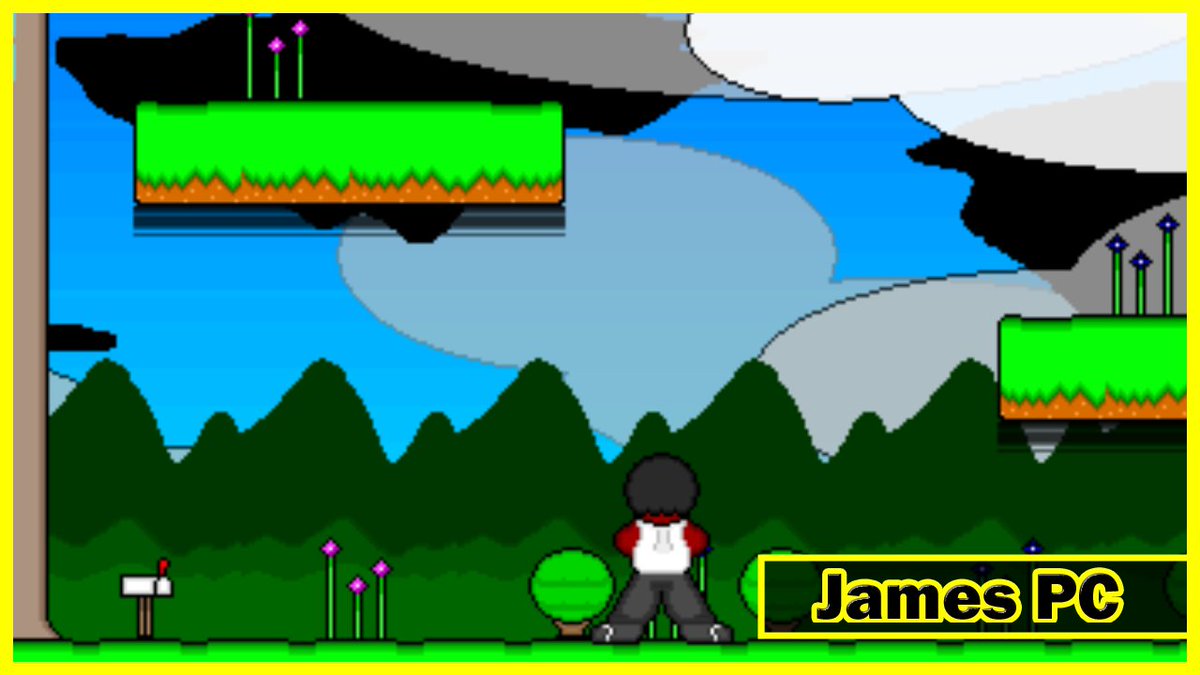 Comix-Blade tweet media