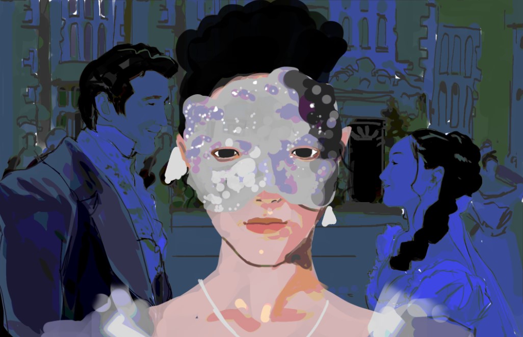 Rylan Benadie tweet media