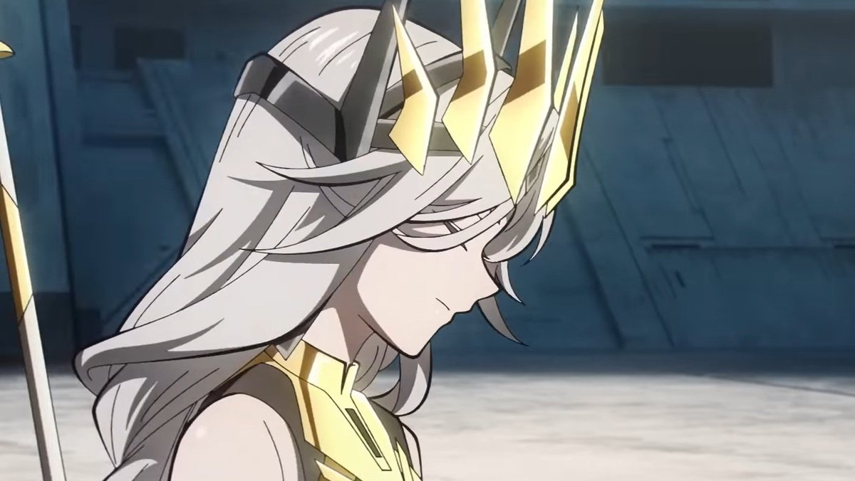 ᅠᅠᅠ𝚃ᴴ𝙴ᅠ 𝅦ᅠ 𝐏𝖎┈ᴺᴺ͟𝖆͟c𝙻𝙴 ．ᅠᅠ tweet media