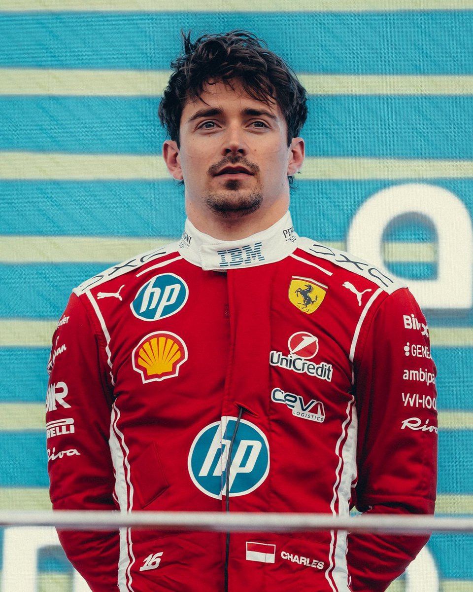 Blog Fórmula 1 tweet media