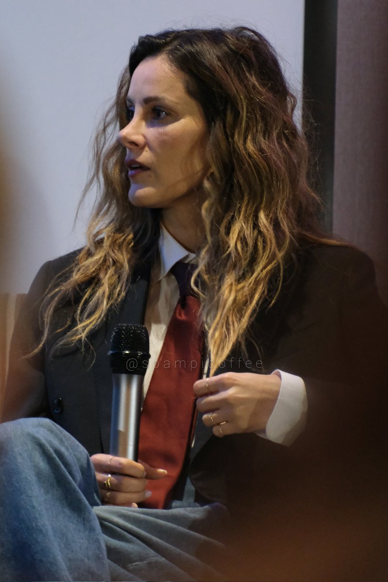 janice 🎞 tweet media