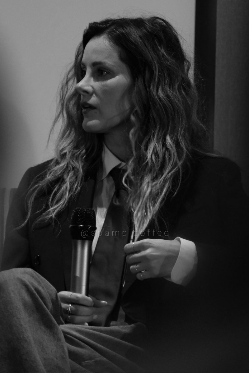 janice 🎞 tweet media