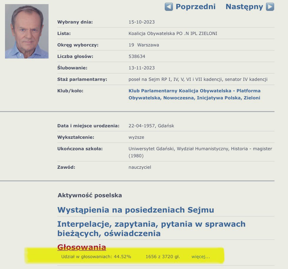 Jan Molski 🇵🇱 tweet media