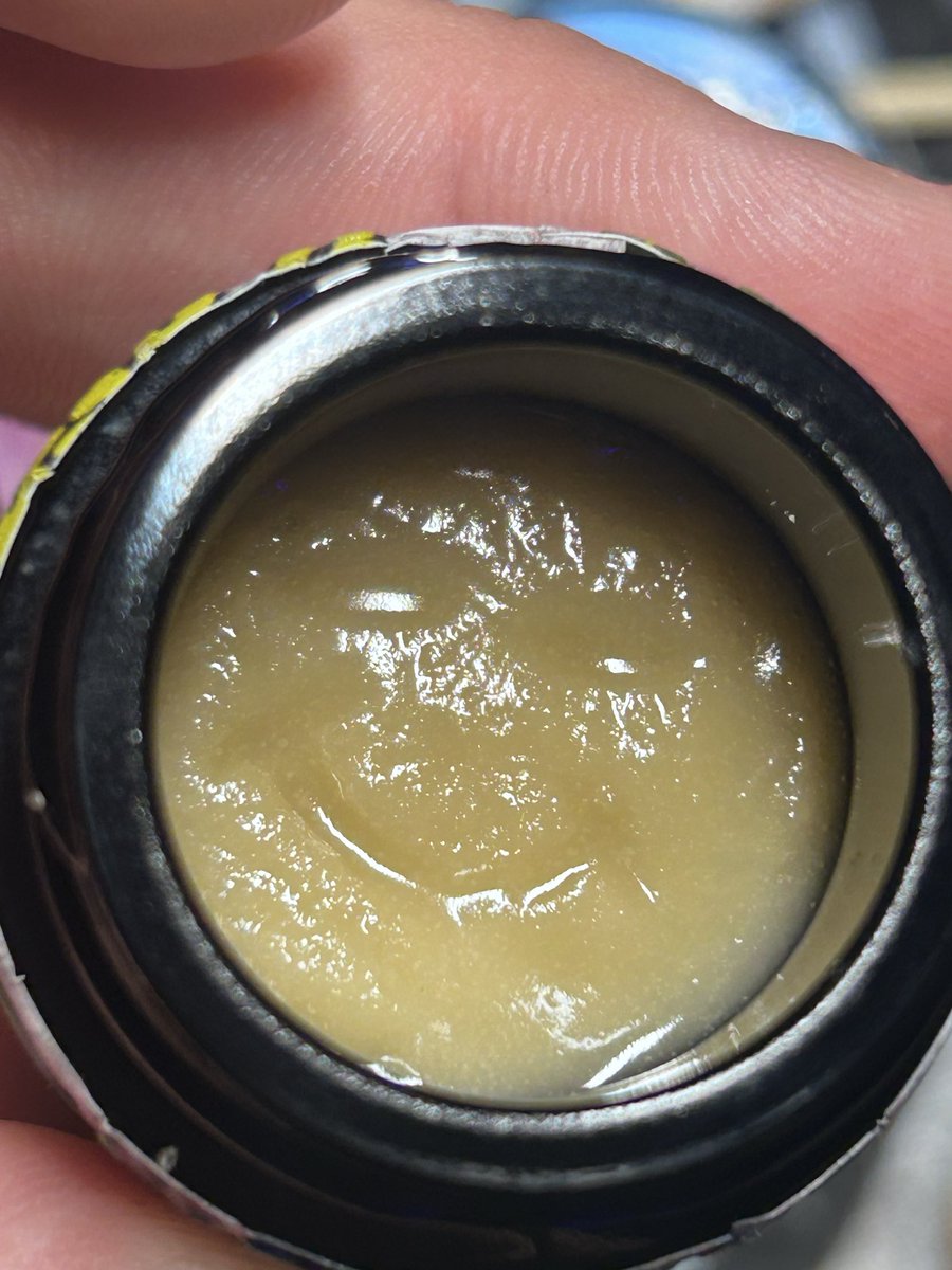 Brane 🃏 tweet media