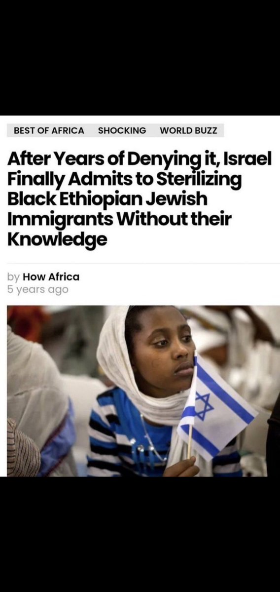 Corey Pound tweet media