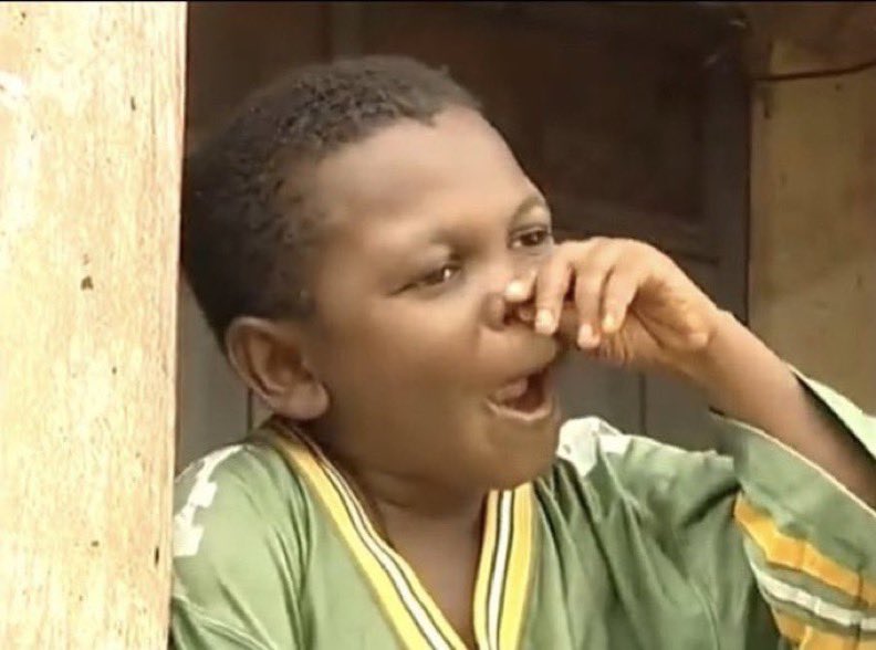 UnfilteredTemi tweet media