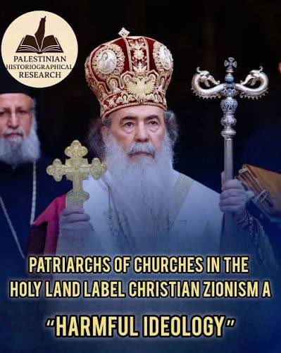 CleavetoAntiquity tweet media