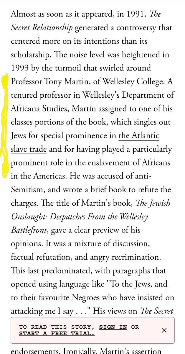 Corey Pound tweet media