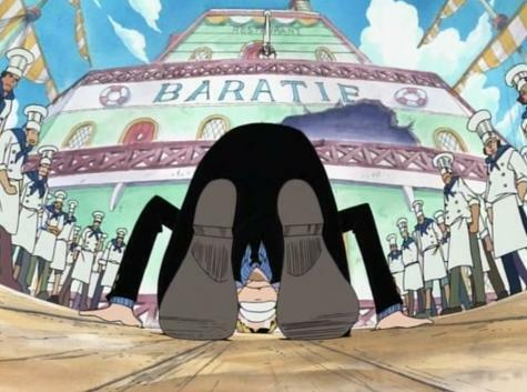 쿠우KU tweet media