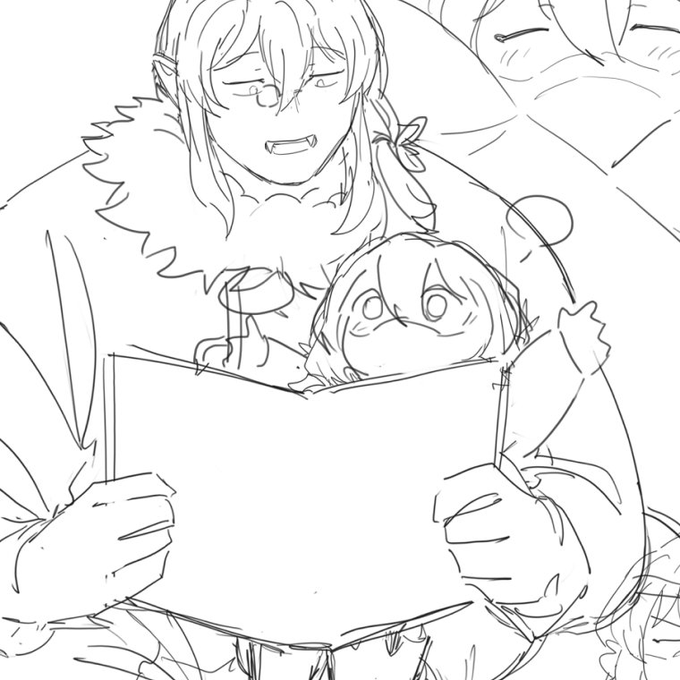 Akkharawatthanaphon tweet media