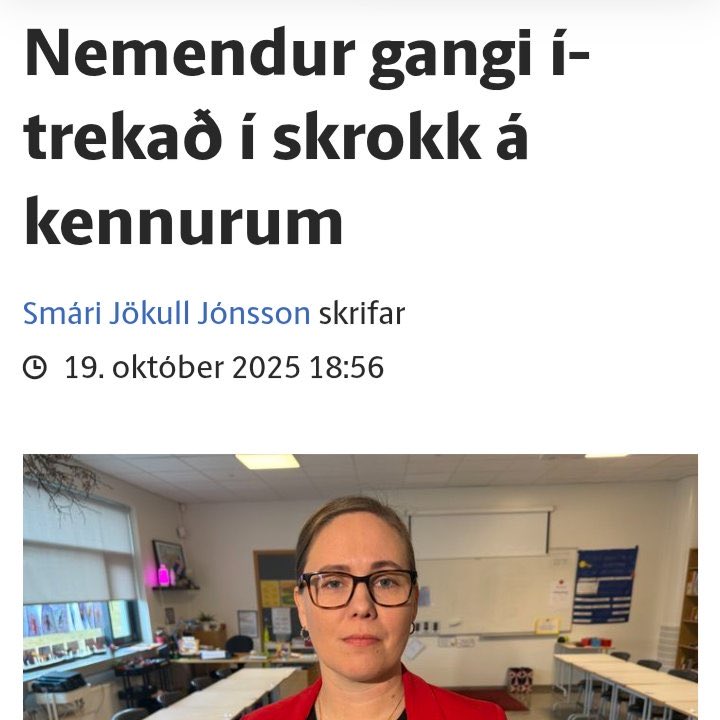 Bodhisattva tweet media