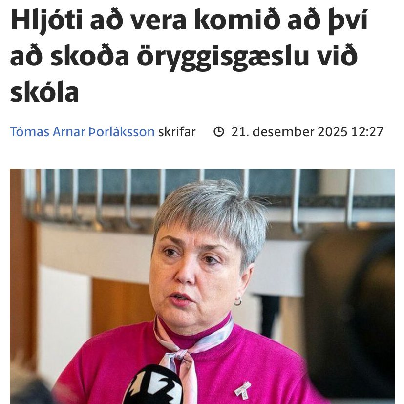 Bodhisattva tweet media