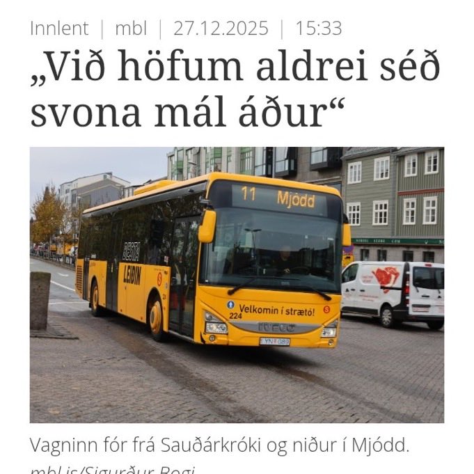 Bodhisattva tweet media