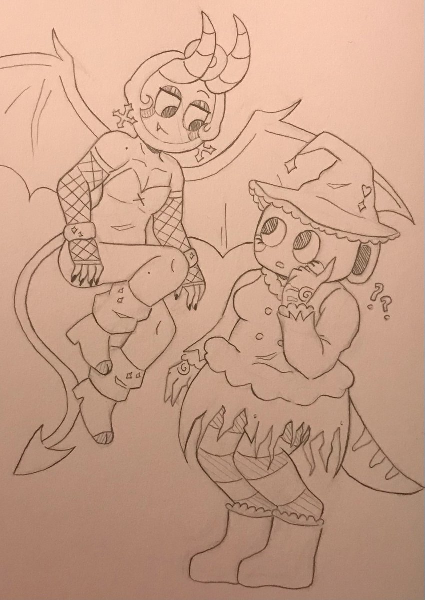 Strawberry_Cake tweet media