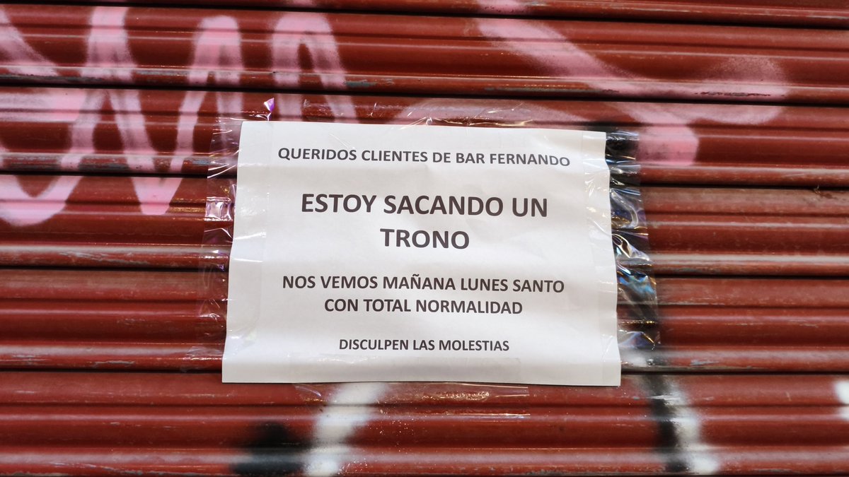 Niporwifi © tweet media