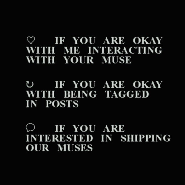 ๐๐๐! (mythology arc) tweet media