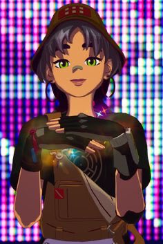 ๐๐๐! (mythology arc) tweet media