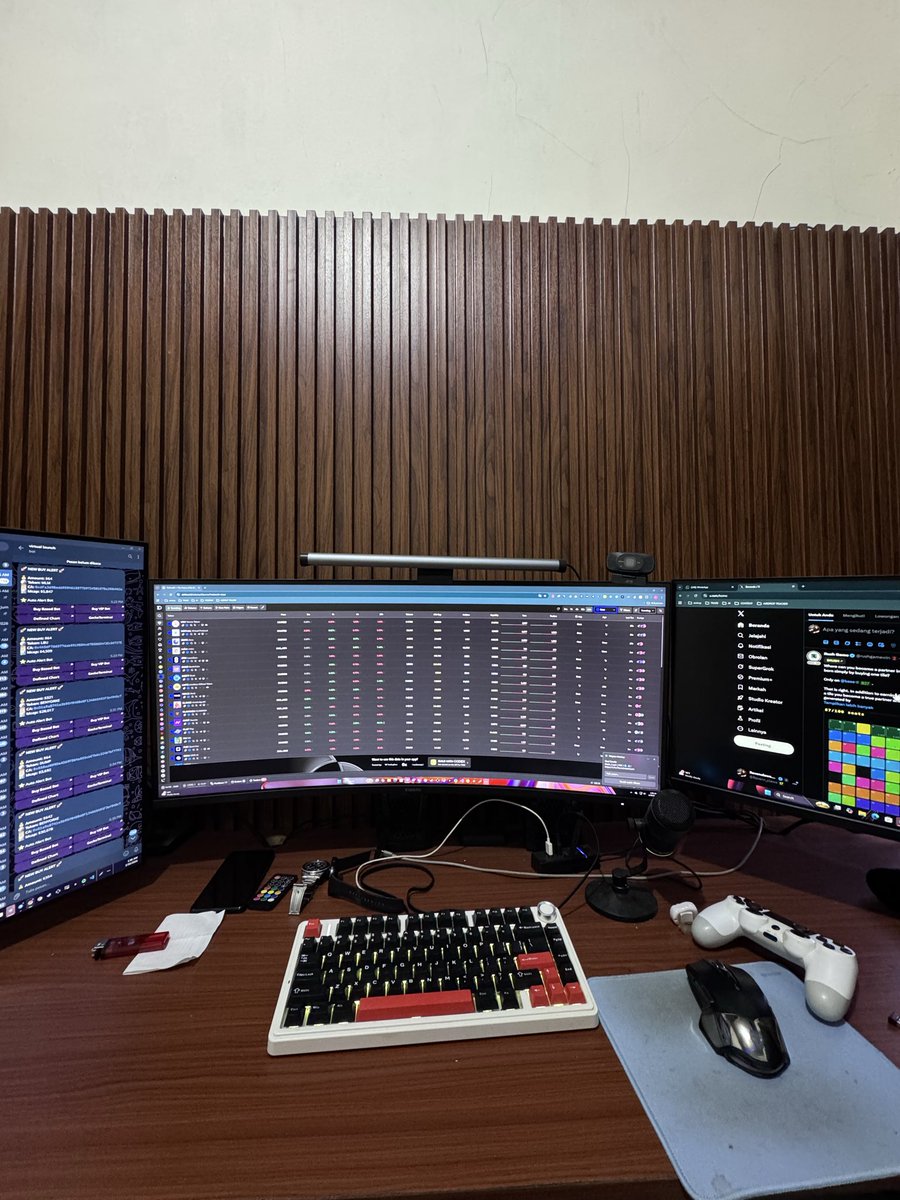 Ravenclaws.base.eth tweet media