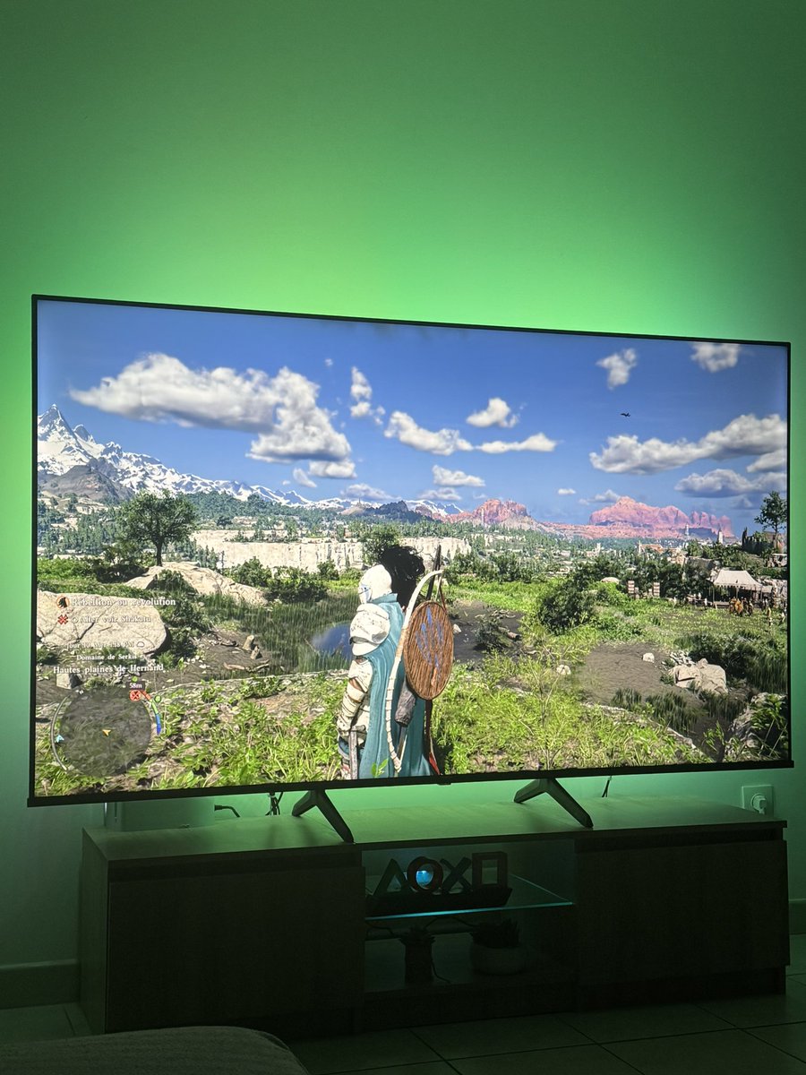 Chris4K__ 🍿🎬 tweet media