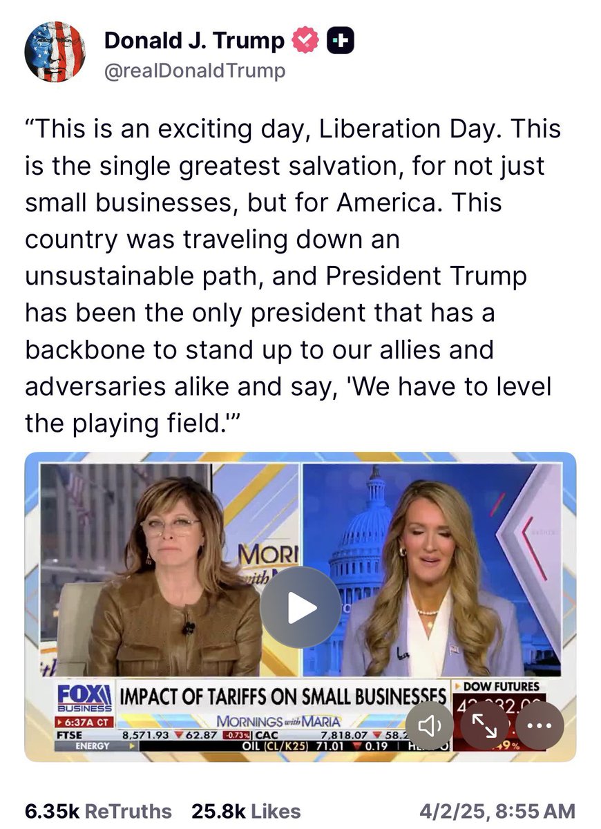 Majeed 🇸🇦KSA🇸🇦 🤝 🇺🇸 tweet media