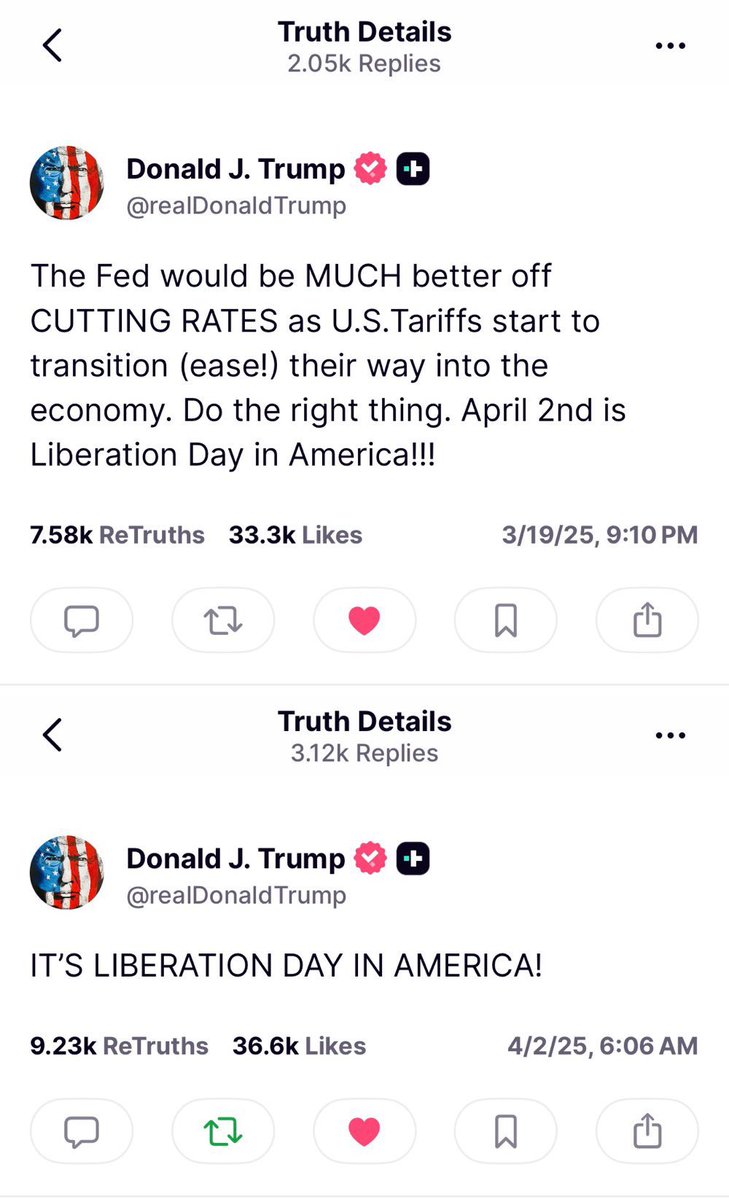 Majeed 🇸🇦KSA🇸🇦 🤝 🇺🇸 tweet media